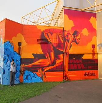 1401217 10152016903693685 554199976 o