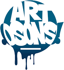art osons2