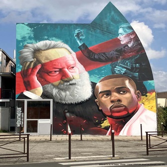 pierrelaye01 street art nexer 28